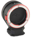 Peak Design Capture Lens Kit Adapter (Canon EF)